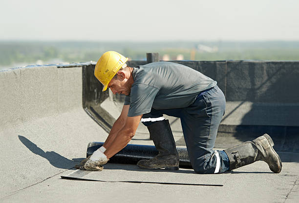 Best Insulation Maintenance and Repair in Grovetown, GA